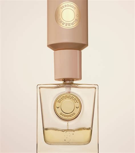 burberry child perfume|Burberry Goddess Eau de Parfum .